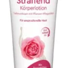 Kneipp Straffend Körperlotion 200 ml