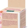 Kneipp Tagescreme Mandelblüten Hautzart 50 ml