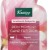 Kneipp Verwöhnende Badeperlen Dein Moment Ganz Für Dich 60 G