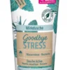 Kneipp Wirkdusche Goodbye Stress 200 ml