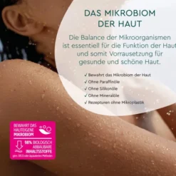 Kneipp Wirkdusche Goodbye Stress 200 ml
