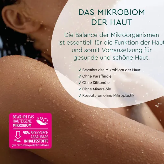 Kneipp Wirkdusche Goodbye Stress 200 ml