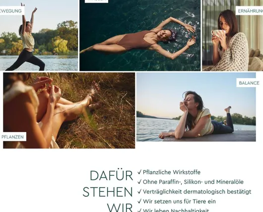 Kneipp Wirkdusche Goodbye Stress 200 ml
