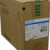 Kochsalzlösung 0,9% B.Braun Spüllösung 10 X 500 ml Spüllösung