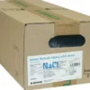 Kochsalzlösung 0,9% Braun Ecobag 20 X 100 ml Infusionslösung