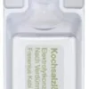 Kochsalzlösung 10% 20 X 10 ml Ampullen
