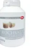 Kochsalz 1000 mg 310 Tabletten