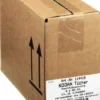 Kodan Tücher Nachfüllpack
