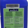 Kohrsolin Ff Konzentrat 5 Liter