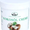 Kokosöl Creme 250 ml
