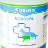 Kokosöl Für Hunde und Katzen 200 ml Öl