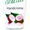 Kokosöl 100 ml Handcreme Rio De Coco Cmd 100 ml