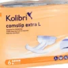 Kolibri Comslip Extra Gr.L 28 Stück
