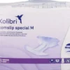 Kolibri Comslip Premium Special Gr.M 28 Stück