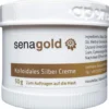 Kolloidales Silber Creme 50 G