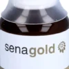Kolloidales Silber 10 Ppm Flüssig 100 ml