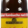 Kombucha Getränk 1 L