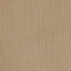 Kompressions Kniestrümpfe, beige, verschiedene Strukturen, Gr.37-41, 3 Paar
