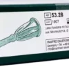 Kondome Mit Schlauchansatz 5328 30 Stück