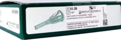 Kondome Mit Schlauchansatz 5328 30 Stück