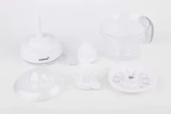 Korona Zitruspresse