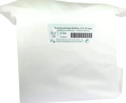 Krankenunterlage Brinkmann K10 40x60cm 20-Lagig