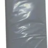 Krankenunterlage K 16 60x90 cm 12lagig