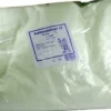 Krankenunterlage L 6 90cmx2m 8lagig
