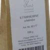 Kürbiskerne Schalenlos 100 G