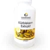 Kürbiskern Extrakt 250 Kapseln