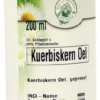 Kürbiskernöl Dr.Schlegel