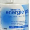 Kreatin Engergie Plus 200 G Tabletten