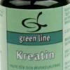 Kreatin 60 Kapseln