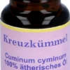 Kreuzkümmel Ätherisch Öl 100 % 10 ml