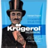 Krügerol Halsbonbons Zuckerfrei
