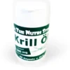 Krill Öl 500mg Kapseln