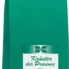 Kräuter der Provence