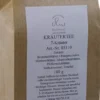 7 Kräuter Tee