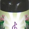 Kräuter Trunk Bombastus 500 ml Flasche