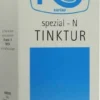 K 5 Spezial N 250 ml Tinktur