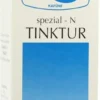 K 5 Spezial N 100 ml Tinktur