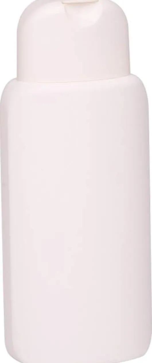 Kunststoffflasche Mit Passendem Verschluss 200ml