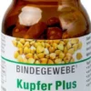 Kupfer Plus 60 Kapseln