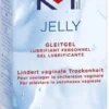 K Y Jelly Gleitgel 50 ml Gel