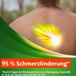 Kytta Geruchsneutral Creme 150 g
