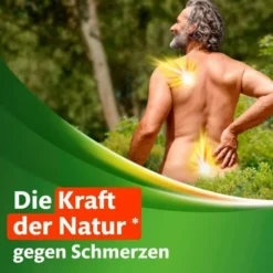 Kytta Schmerzsalbe 150 g Creme