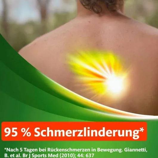Kytta Schmerzsalbe 150 g Creme