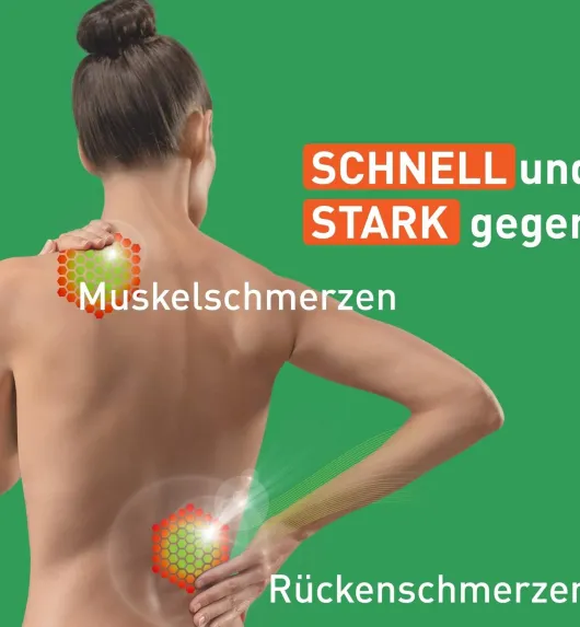 Kytta Schmerzsalbe 2 x 150 g