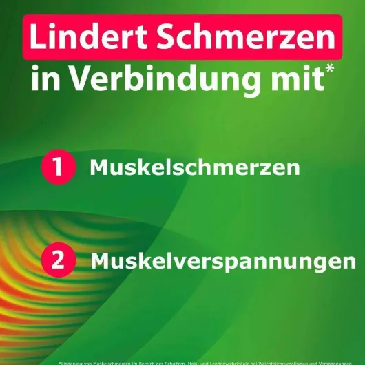Kytta Wärmecreme mit Capsaicin 100 g