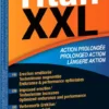 Labophyto Titan XXL 20 Tabletten